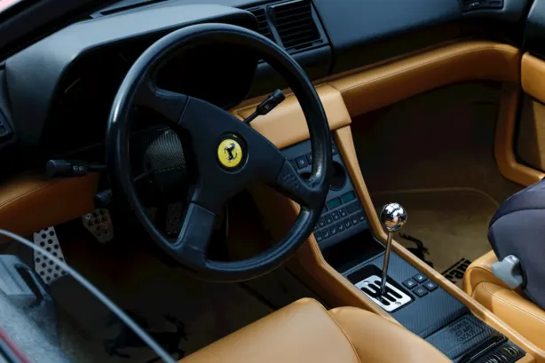 Majestic Slots Casino Android/iOS App