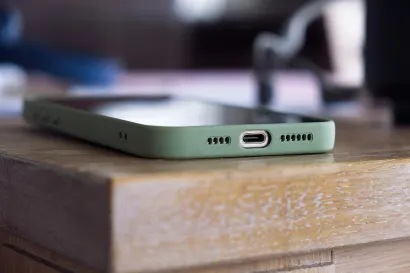 Majestic Slots Casino Mobile App